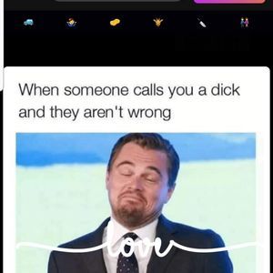 Meet your Posher, Paul